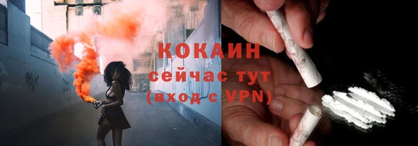 молекула духа Иннополис