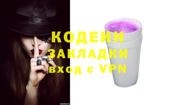ПСИЛОЦИБИНОВЫЕ ГРИБЫ Инсар