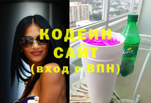 молекула духа Иннополис