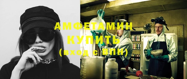 молекула духа Иннополис