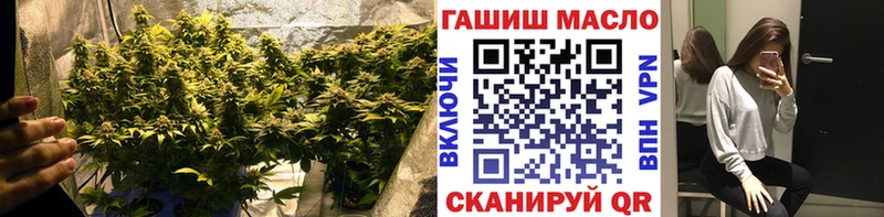 Купить где  Кохма  ТГК жижа 